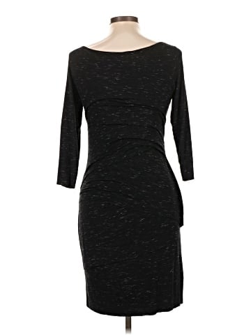 Bailey 44 Cocktail Dress (view 2)