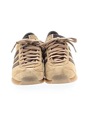 Adidas Sneakers (view 2)