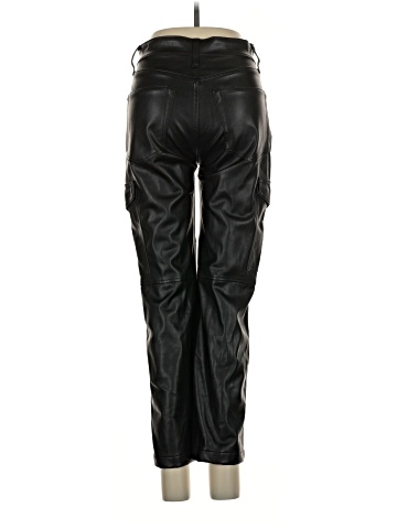 Gap Cargo Pants (view 2)