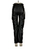 Gap 100% Polyester Black Cargo Pants Size 0 (petite) - photo 2