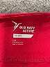 Active by Old Navy Pink Active Pants Size L - photo 7