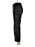 Gap 100% Polyester Black Cargo Pants Size 0 (petite) - photo 5
