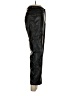Gap 100% Polyester Black Cargo Pants Size 0 (petite) - photo 4