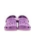 Crocs Purple Mule/Clog Size 8 - photo 2