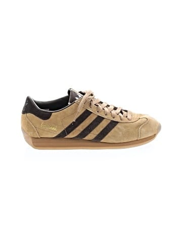 Adidas Sneakers (view 1)