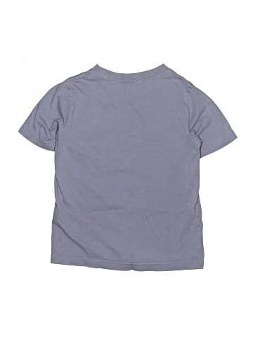 Vineyard Vines Short Sleeve T-Shirt (view 2)