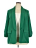 Worthington Green Blazer Size XXL - photo 1