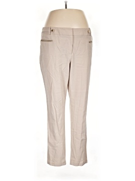 Calvin Klein Casual Pants (view 1)