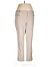 Calvin Klein Tan Casual Pants Size 16 - photo 1