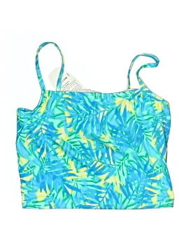 Venus Swimsuit Top (view 1)
