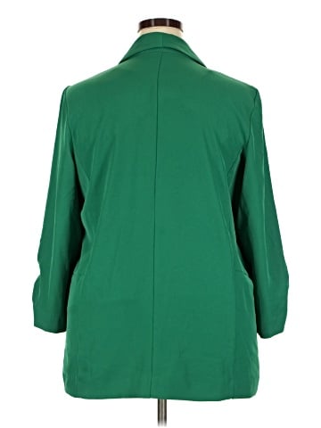 Worthington Blazer (view 2)