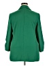 Worthington Green Blazer Size XXL - photo 2