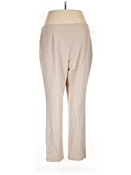 Calvin Klein Casual Pants (view 2)