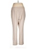 Calvin Klein Tan Casual Pants Size 16 - photo 2