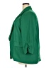 Worthington Green Blazer Size XXL - photo 5