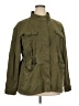 Caslon Green Jacket Size XXL - photo 1