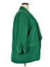 Worthington Green Blazer Size XXL - photo 4