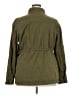 Caslon Green Jacket Size XXL - photo 2