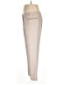 Calvin Klein Tan Casual Pants Size 16 - photo 5