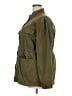 Caslon Green Jacket Size XXL - photo 5