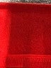 Unbranded Red Pullover Sweater Size XL (estimated) - photo 7