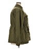 Caslon Green Jacket Size XXL - photo 4
