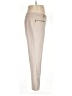 Calvin Klein Tan Casual Pants Size 16 - photo 4