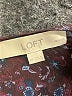 Ann Taylor LOFT 100% Polyester Paisley Black Casual Dress Size M (petite) - photo 7