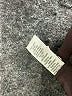 Ann Taylor LOFT 100% Polyester Paisley Black Casual Dress Size M (petite) - photo 8