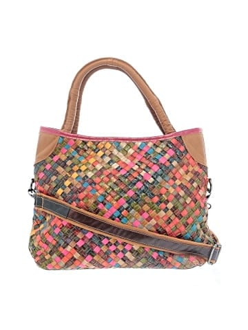 L'Artiste Crossbody Bag (view 1)