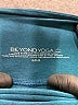 Beyond Yoga Blue Active Pants Size S - photo 7