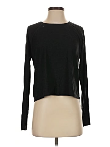 Beyond Yoga Long Sleeve Top (view 1)