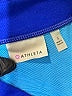 Athleta Blue Active Tank Size S - photo 7