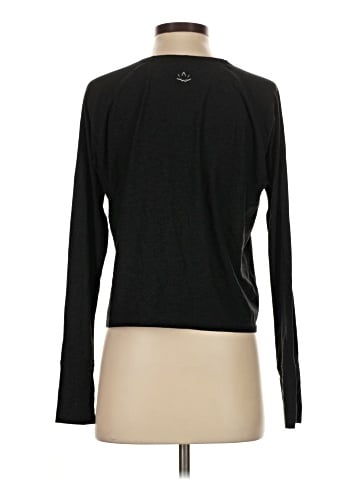 Beyond Yoga Long Sleeve Top (view 2)