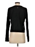 Beyond Yoga Black Long Sleeve Top Size XS - photo 2