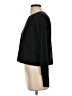 Beyond Yoga Black Long Sleeve Top Size XS - photo 5