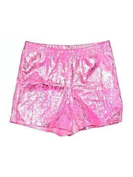 Venus Shorts (view 1)