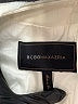 BCBGMAXAZRIA Ivory Blazer Size M - photo 6