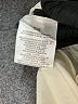 BCBGMAXAZRIA Ivory Blazer Size M - photo 7