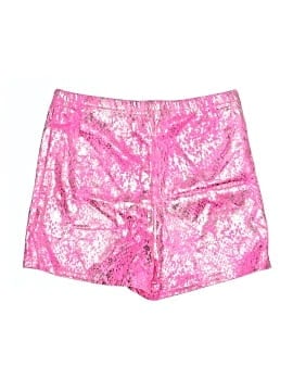 Venus Shorts (view 2)