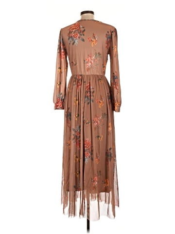 Unbranded Casual Dress (view 2)