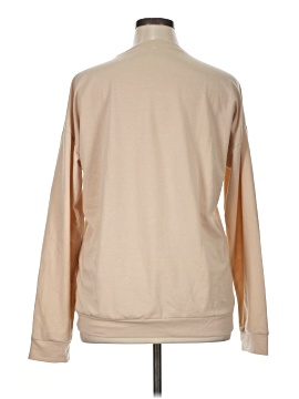 Unbranded Long Sleeve Top (view 2)