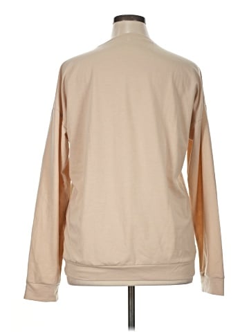 Unbranded Long Sleeve Top (view 2)