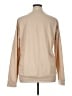 Unbranded Tan Long Sleeve Top Size XL - photo 2
