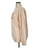 Unbranded Tan Long Sleeve Top Size XL - photo 5
