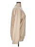 Unbranded Tan Long Sleeve Top Size XL - photo 4