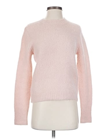 Point Sur Turtleneck Sweater (view 1)