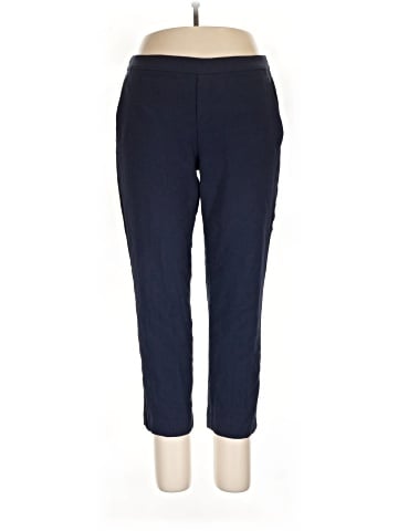 Old Navy Active Pants (view 1)