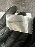 Cider Black Tube Top Size S - photo 8