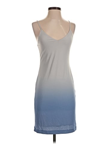 Victoria's Secret Casual Dress (view 1)